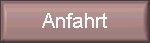 diese Seite