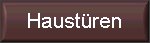 Interesse an Haustren?