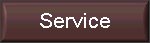 Serviceleistungen