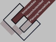 Firmenlogo