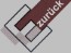 zur�ckknopf