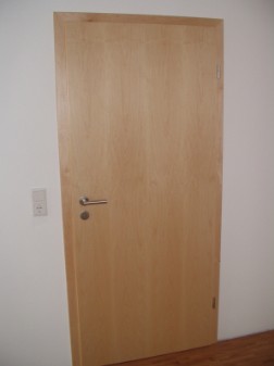 Innent�re kan. Ahorn