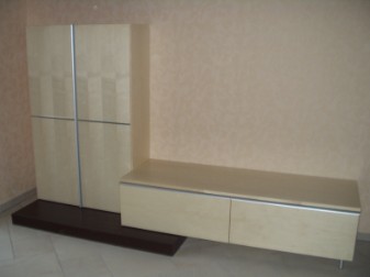 Sideboard